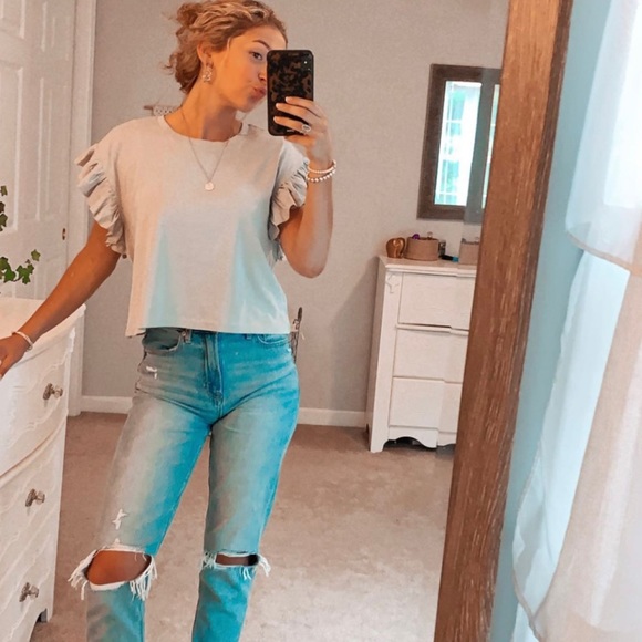 Meet your Posher, Samantha - Picture 1 of 1